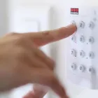 Yrityksen 1 kuva SECURITAS OY TAMPERE Yksityiset turvallisuuspalvelut  Tampere 11
