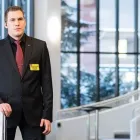 Yrityksen 3 kuva SECURITAS OY TAMPERE Yksityiset turvallisuuspalvelut  Tampere 11