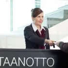 Yrityksen 4 kuva SECURITAS OY TAMPERE Yksityiset turvallisuuspalvelut  Tampere 11