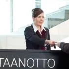 Yrityksen 5 kuva SECURITAS OY VANTAA Yksityiset turvallisuuspalvelut  Vantaa 18