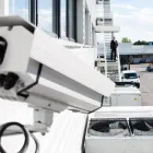 Yrityksen 9 kuva SECURITAS OY VANTAA Yksityiset turvallisuuspalvelut  Vantaa 18