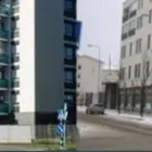 Yrityksen 1 kuva SEINÄJOEN ISÄNNÖINTIKULMA OY Muiden kiinteistöjen vuokraus ja hallinta  Seinäjoki 03