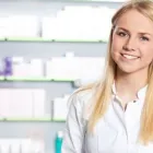 Yrityksen 2 kuva SEINÄJOEN KESKUS-APTEEKKI Apteekit  Seinäjoki 03