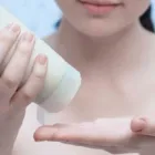 Yrityksen 3 kuva SEINÄJOEN KESKUS-APTEEKKI Apteekit  Seinäjoki 03