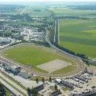 Yrityksen 2 kuva SEINÄJOEN RAVIKESKUS Urheilulaitosten toiminta  Seinäjoki 03