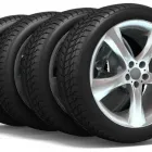 Yrityksen 1 kuva SEINÄJOEN RENGASKESKUS OY Renkaiden vähittäiskauppa  Seinäjoki 03