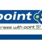 Yrityksen 4 kuva SEINÄJOEN RENGASKESKUS OY Renkaiden vähittäiskauppa  Seinäjoki 03