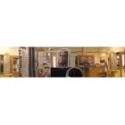 Yrityksen 1 kuva SEINÄJOEN SILMÄLASIMARKET FENNO OPTIIKKA  Seinäjoki 03