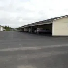 Yrityksen 1 kuva SEINÄJOEN TALOTIMPURIT OY Asuin- ja muiden rakennusten rakentaminen  Seinäjoki 03