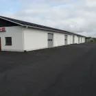 Yrityksen 2 kuva SEINÄJOEN TALOTIMPURIT OY Asuin- ja muiden rakennusten rakentaminen  Seinäjoki 03