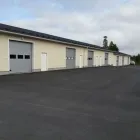 Yrityksen 3 kuva SEINÄJOEN TALOTIMPURIT OY Asuin- ja muiden rakennusten rakentaminen  Seinäjoki 03