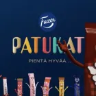 Yrityksen 2 kuva SEK Mainostoimistot  Helsinki 18