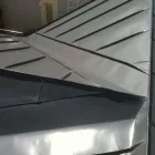 Yrityksen 1 kuva SEMATEC OY Asuin- ja muiden rakennusten rakentaminen  Vaasa 12