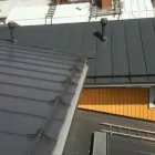 Yrityksen 2 kuva SEMATEC OY Asuin- ja muiden rakennusten rakentaminen  Vaasa 12