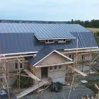 Yrityksen 3 kuva SEMATEC OY Asuin- ja muiden rakennusten rakentaminen  Vaasa 12