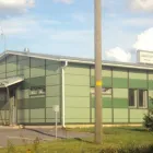 Yrityksen 1 kuva SEMKO OY Metallirakenteiden ja niiden osien valmistus  Seinäjoki 03