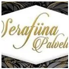 Yrityksen 1 kuva SERAFIINAN KAKKUPUOTI  Oulu 14