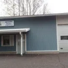 Yrityksen 1 kuva SERI-SEPPO KY  Harjavalta 17