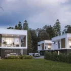 Yrityksen 1 kuva SETTLE OY  Espoo 18