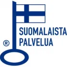 Yrityksen 2 kuva SF KATSASTUS OY RAISIO Autokatsastus  Raisio 19