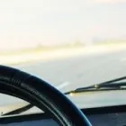 Yrityksen 4 kuva SF KATSASTUS OY RAISIO Autokatsastus  Raisio 19