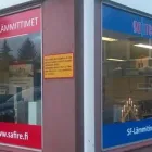Yrityksen 4 kuva SF-LÄMMITIN OY Mittaus-, testaus- ja navigointivälineiden ja -laitteiden valmistus  Lieto 19