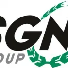 Yrityksen 1 kuva SGN GROUP OY Viljakasvien (pl. riisin), palkokasvien ja öljysiemenkasvien viljely  Vantaa 18