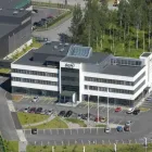 Yrityksen 2 kuva SGN GROUP OY Viljakasvien (pl. riisin), palkokasvien ja öljysiemenkasvien viljely  Vantaa 18