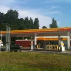 Yrityksen 1 kuva SHELL ESPOO BEMBÖLE Huoltamotoiminta  Espoo 18