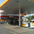 Yrityksen 1 kuva SHELL ESPOO SUOMENOJA Huoltamotoiminta  Espoo 18