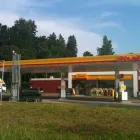 Yrityksen 1 kuva SHELL ESPOO VALLIKALLIO Muiden välituotteiden tukkukauppa  Espoo 18