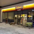 Yrityksen 1 kuva SHELL HELSINKI ALA-TIKKURILA Huoltamotoiminta  Helsinki 18