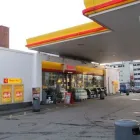 Yrityksen 1 kuva SHELL HELSINKI HERTTONIEMI Nestemäisten ja kaasumaisten polttoaineiden tukkukauppa  Helsinki 18