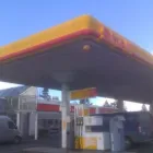 Yrityksen 1 kuva SHELL YLÖJÄRVI Ravintolat  Ylöjärvi 11