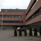 Yrityksen 1 kuva SICK OY Teollisuudessa käytettävien muiden koneiden tukkukauppa  Vantaa 18