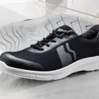 Yrityksen 2 kuva SIEVIN JALKINE OY Jalkineiden valmistus  Sievi 14