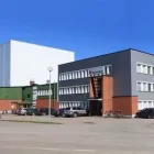 Yrityksen 4 kuva SIEVIN JALKINE OY Jalkineiden valmistus  Sievi 14