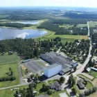 Yrityksen 5 kuva SIEVIN JALKINE OY Jalkineiden valmistus  Sievi 14