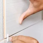 Yrityksen 1 kuva SIEVIN LAATTA ASENNUS OY Muu muualla luokittelematon erikoistunut rakennustoiminta  Markkula 14