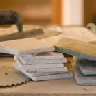 Yrityksen 2 kuva SIEVIN LAATTA ASENNUS OY Muu muualla luokittelematon erikoistunut rakennustoiminta  Markkula 14