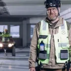 Yrityksen 1 kuva SIIRTOPOJAT OY  Sipoo 18