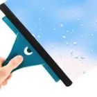 Yrityksen 1 kuva SIIVOUS JA AVUSTUS AH OY Kiinteistöjen siivous  Riihimäki 06