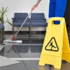 Yrityksen 3 kuva SIIVOUS JA AVUSTUS AH OY Kiinteistöjen siivous  Riihimäki 06