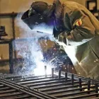 Yrityksen 3 kuva SIIVOUS- JA METALLITYÖ LAHTINEN  Tampere 11