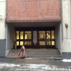 Yrityksen 1 kuva SIIVOUSMIX OY Kiinteistöjen siivous  Tampere 11