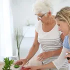 Yrityksen 1 kuva SIIVOUSPALVELU HÄNNINEN OY  Pyhtää 09