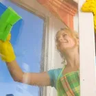 Yrityksen 2 kuva SIIVOUSPALVELU HÄNNINEN OY  Pyhtää 09