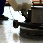 Yrityksen 3 kuva SIIVOUSPALVELU HÄNNINEN OY  Pyhtää 09