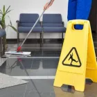 Yrityksen 4 kuva SIIVOUSPALVELU HÄNNINEN OY  Pyhtää 09