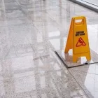 Yrityksen 3 kuva SIIVOUSPALVELU LUKKARILA OY Kiinteistöjen siivous  Kokkola 07